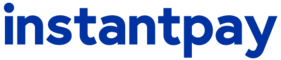 Bronze Partner